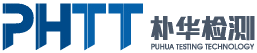 泰斯特灰泥logo